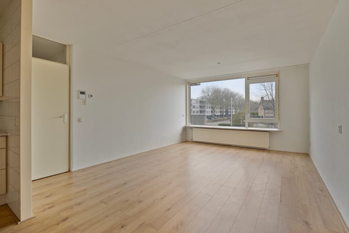 Photo 2 of Tichelwerkstraat 92