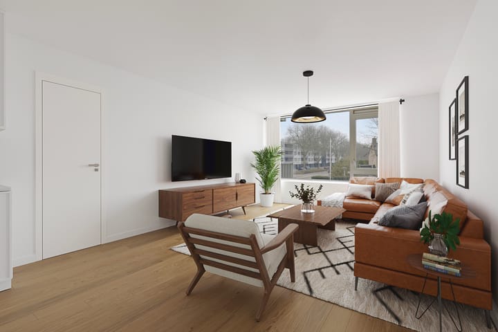 Photo 3 of Tichelwerkstraat 92