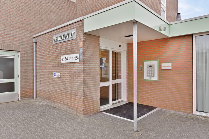 Photo 4 of Tichelwerkstraat 92