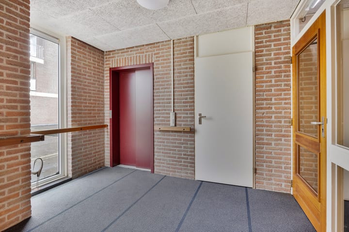 Photo 5 of Tichelwerkstraat 92