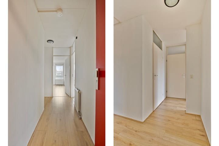 Foto 7 van Tichelwerkstraat 92