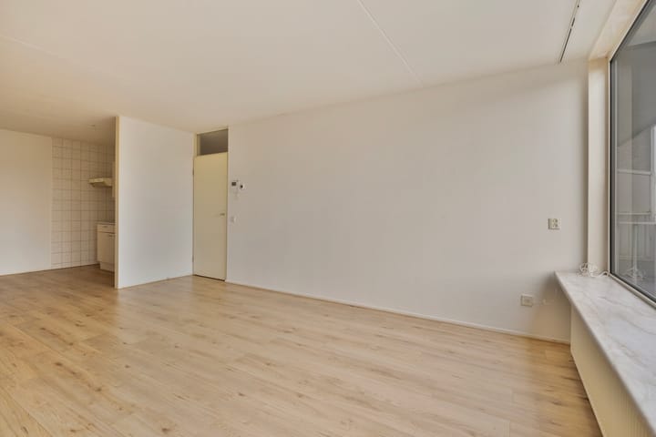 Foto 9 van Tichelwerkstraat 92