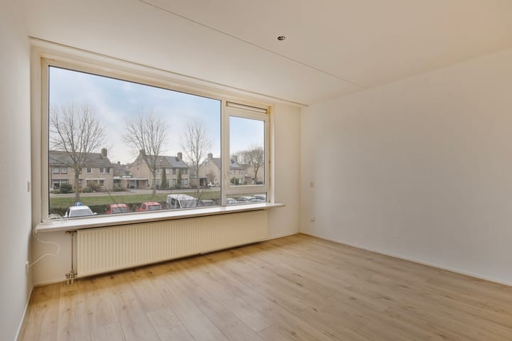 Foto 10 van Tichelwerkstraat 92