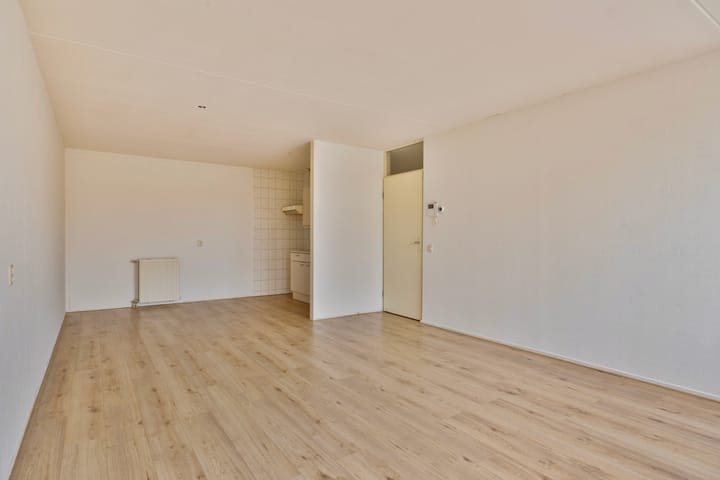 Foto 12 van Tichelwerkstraat 92