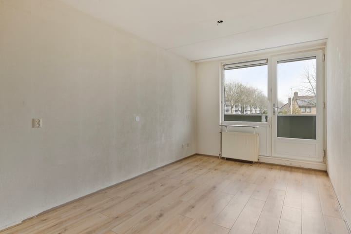 Foto 15 van Tichelwerkstraat 92