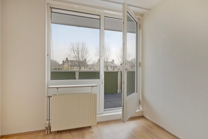 Foto 16 van Tichelwerkstraat 92