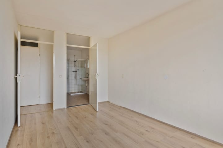 Foto 20 van Tichelwerkstraat 92