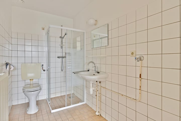 Foto 21 van Tichelwerkstraat 92