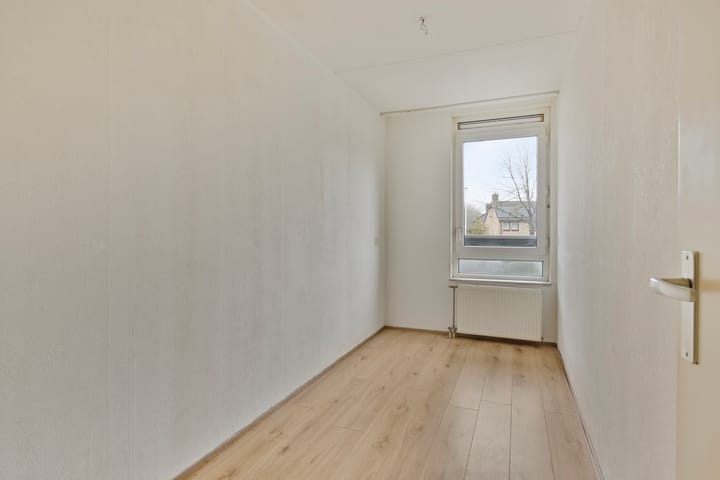 Foto 22 van Tichelwerkstraat 92