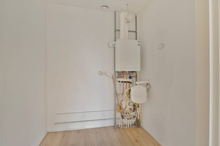 Foto 23 van Tichelwerkstraat 92