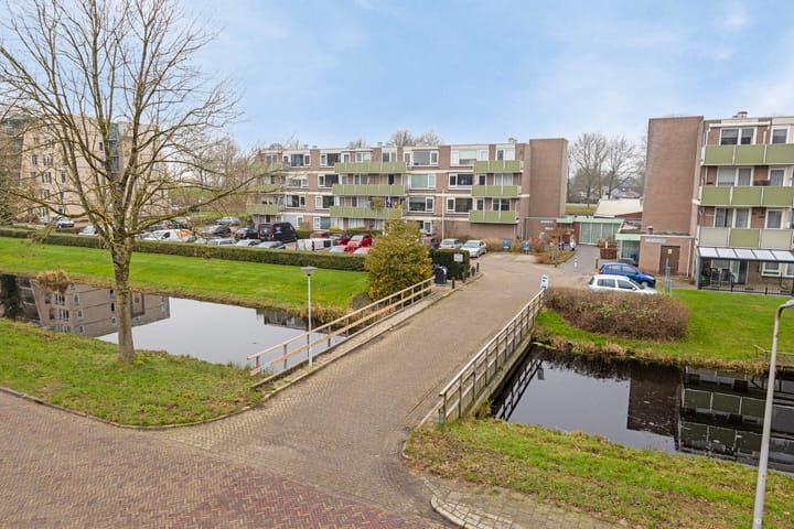 Foto 24 van Tichelwerkstraat 92