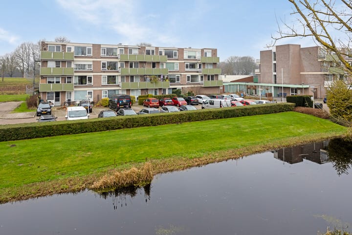 Foto 25 van Tichelwerkstraat 92