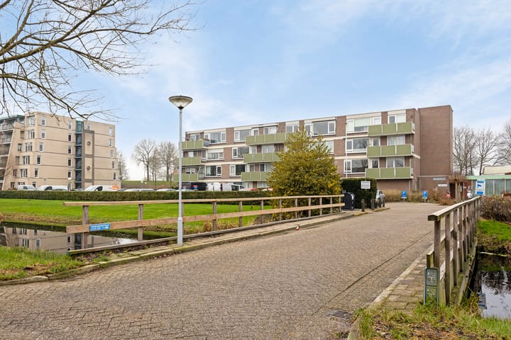 Foto 26 van Tichelwerkstraat 92