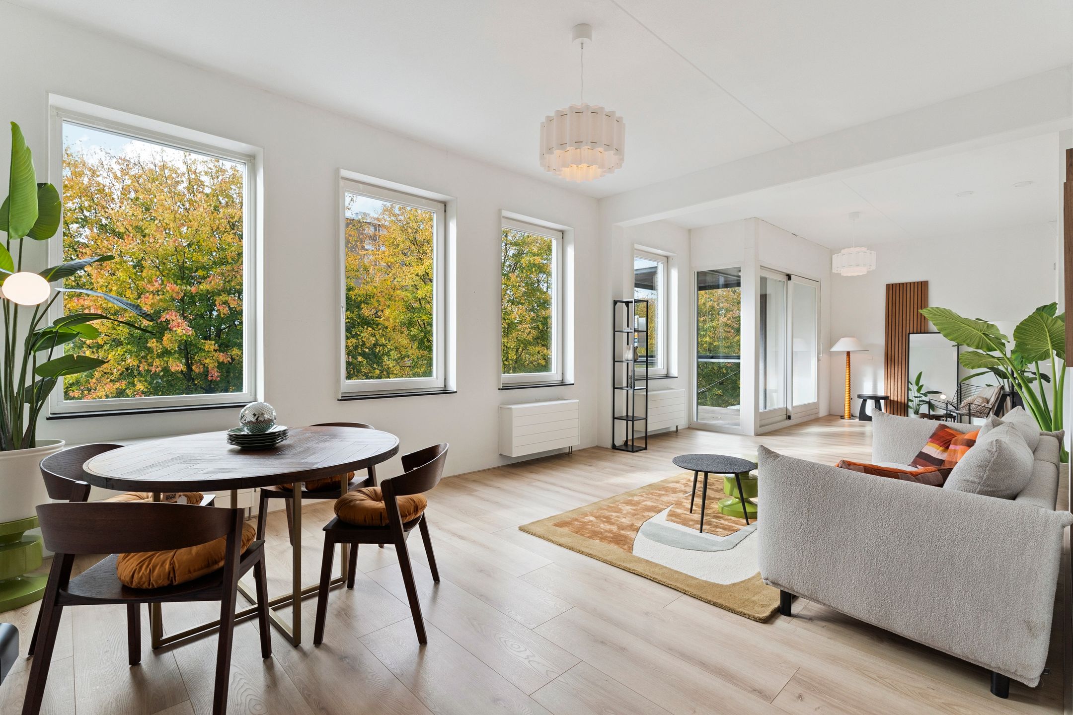 Meander, 28, Amstelveen, 1181WN, Noord-Holland, Nederland 28