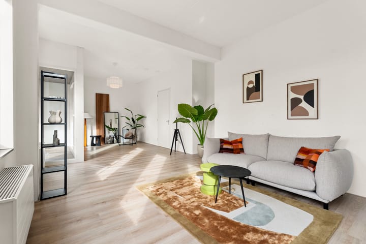 Photo 2 of Meander 28