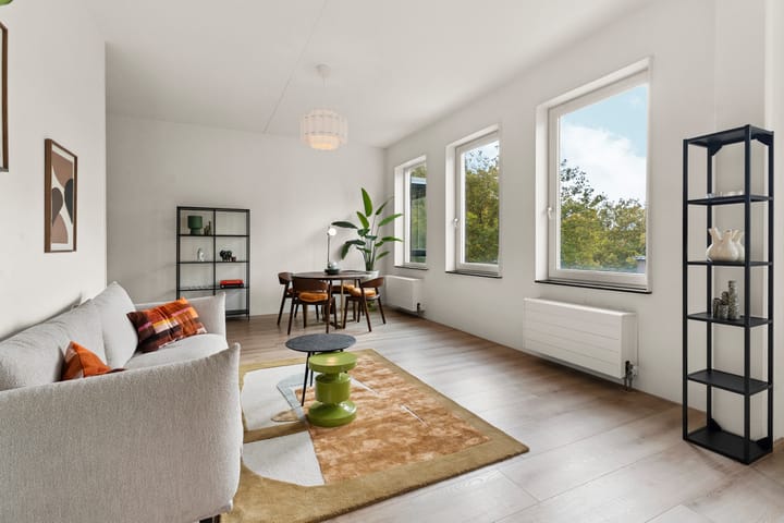 Photo 4 of Meander 28