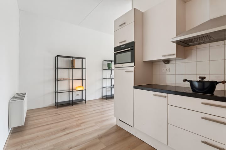 Foto 7 van Meander 28