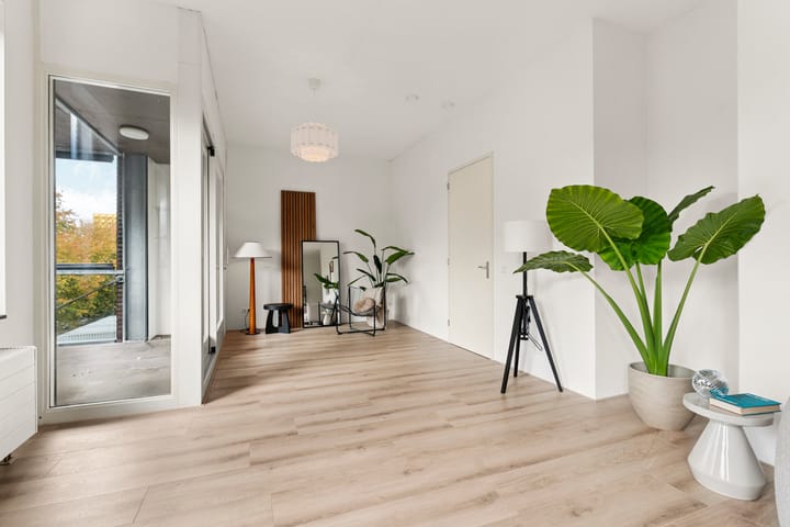 Foto 9 van Meander 28