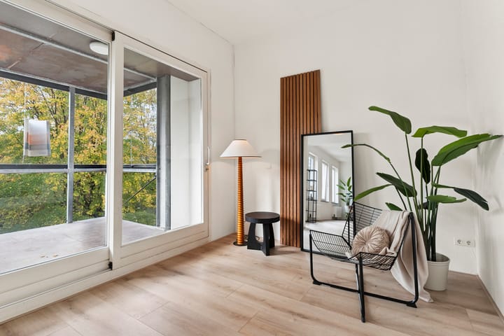 Foto 10 van Meander 28