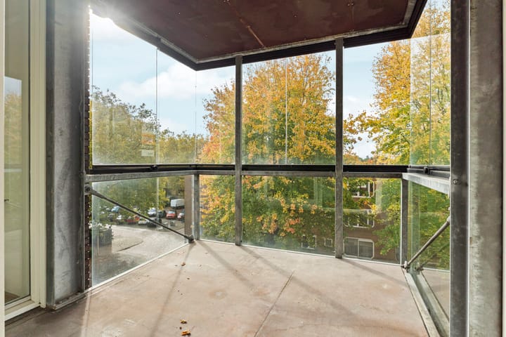 Foto 11 van Meander 28