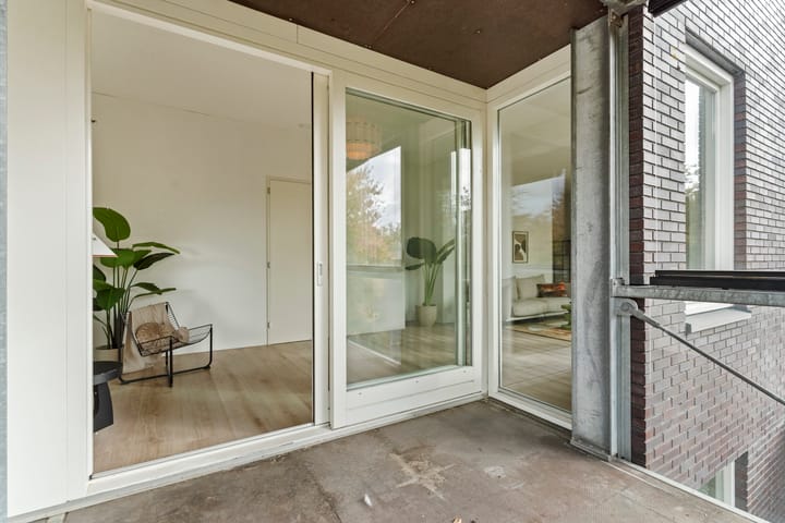 Foto 12 van Meander 28