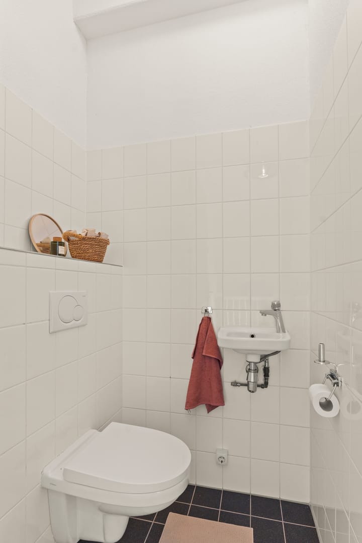 Foto 14 van Meander 28