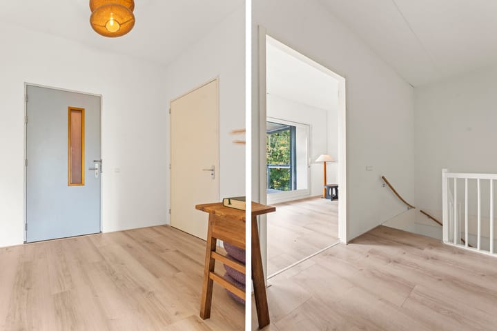 Foto 15 van Meander 28