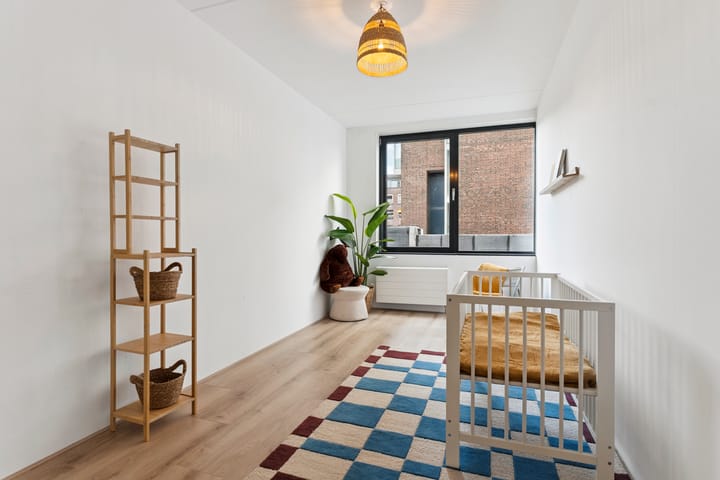 Foto 17 van Meander 28