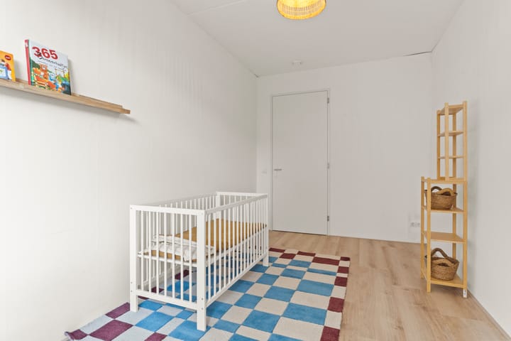 Foto 18 van Meander 28