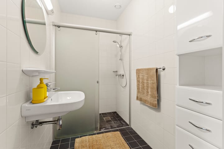 Foto 19 van Meander 28