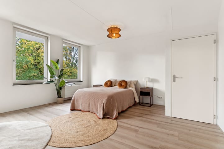 Foto 20 van Meander 28