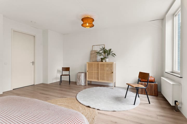 Foto 22 van Meander 28