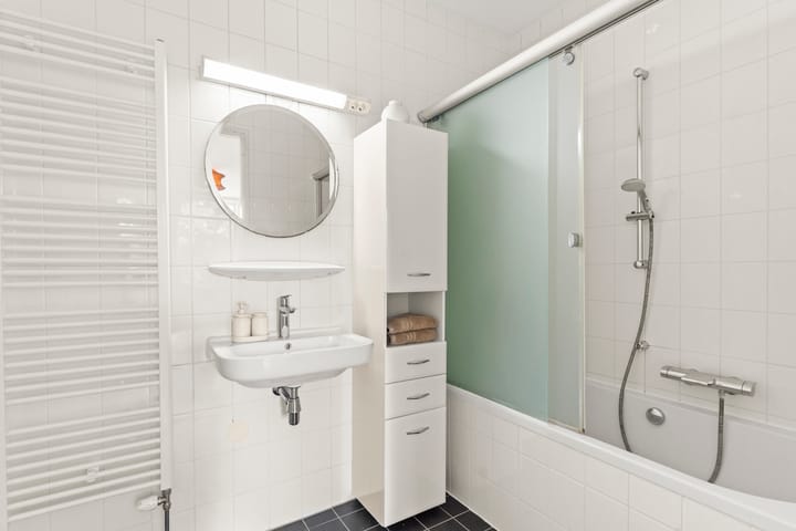 Foto 24 van Meander 28