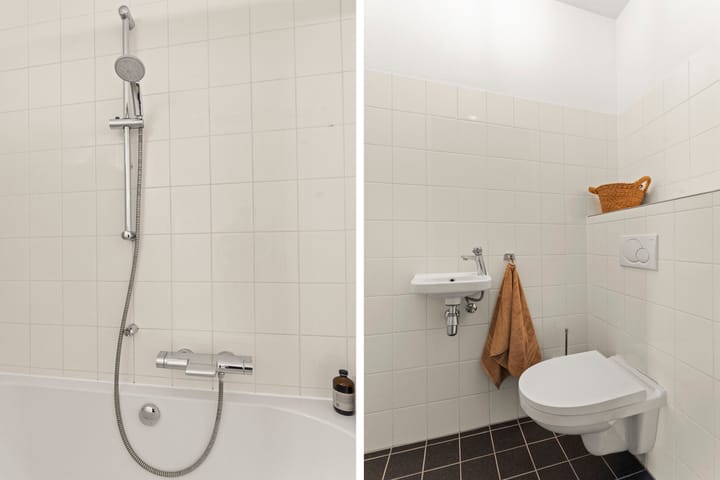 Foto 25 van Meander 28