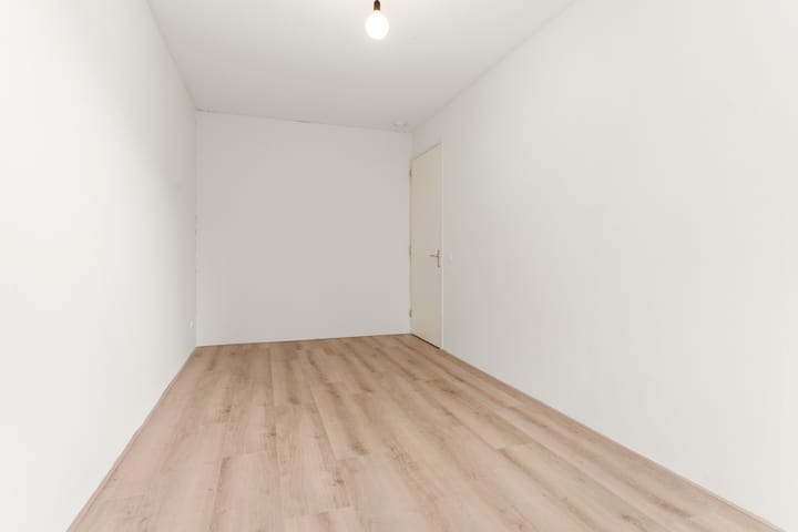 Foto 27 van Meander 28