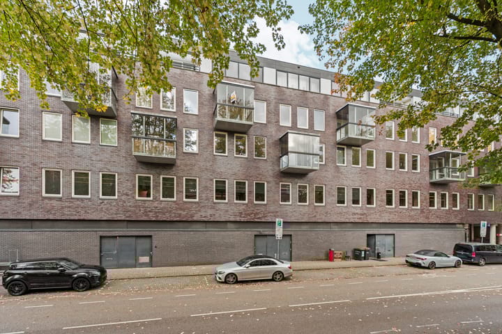 Foto 29 van Meander 28