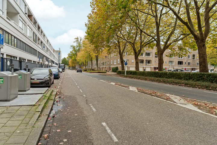 Foto 33 van Meander 28