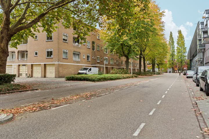 Foto 34 van Meander 28