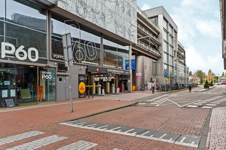 Foto 38 van Meander 28