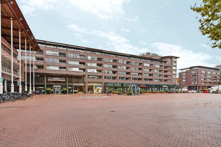 Foto 39 van Meander 28