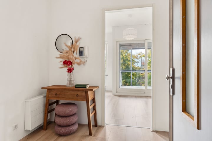 Foto 13 van Meander 28