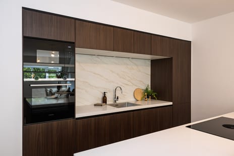 Mecklenburglaan 30-B tertiary image