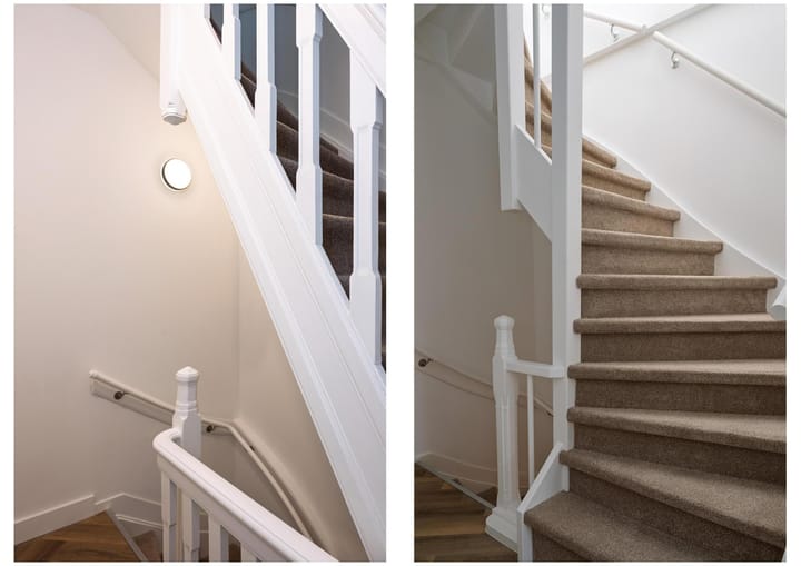 Photo 5 of Mecklenburglaan 30-B