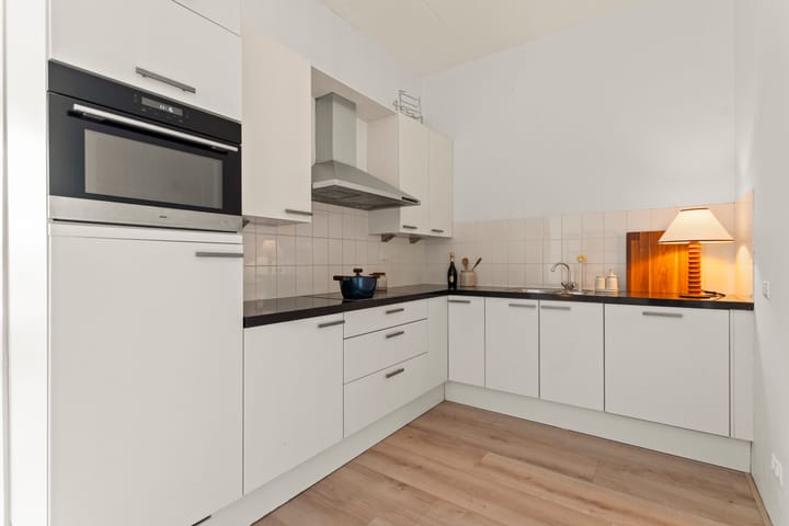 Foto 6 van Meander 28