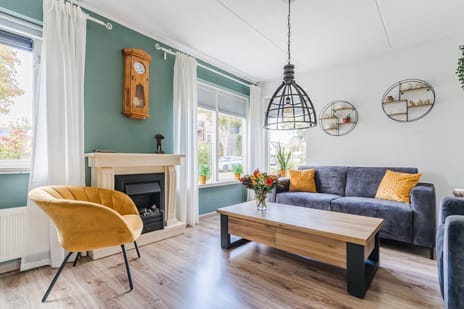 Beemd 33 tertiary image