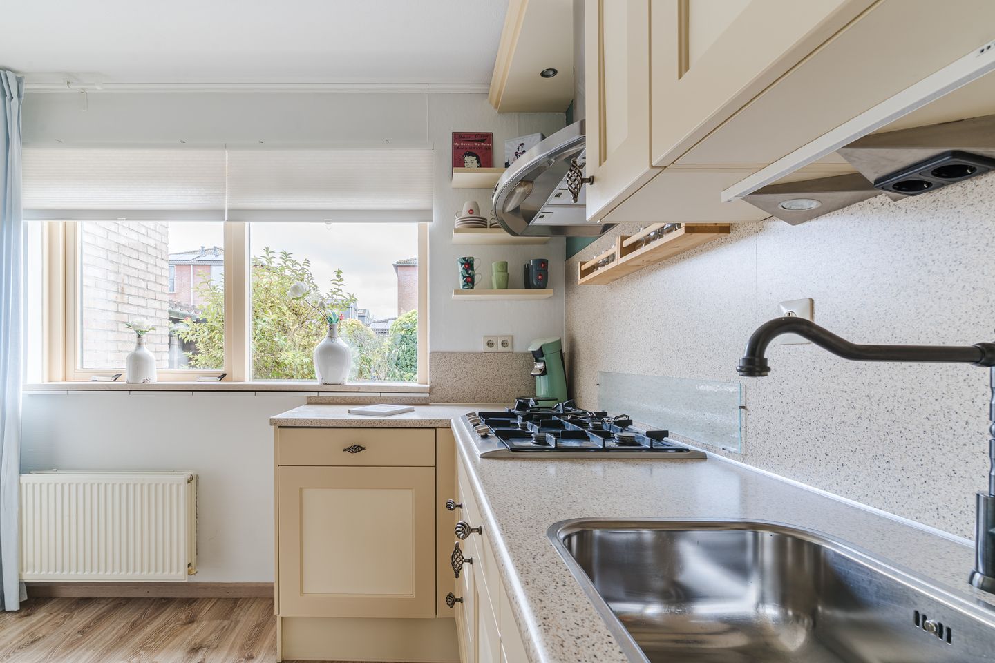 Foto 10 van Beemd 33