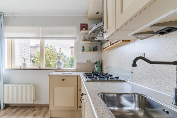 Photo 10 of Beemd 33