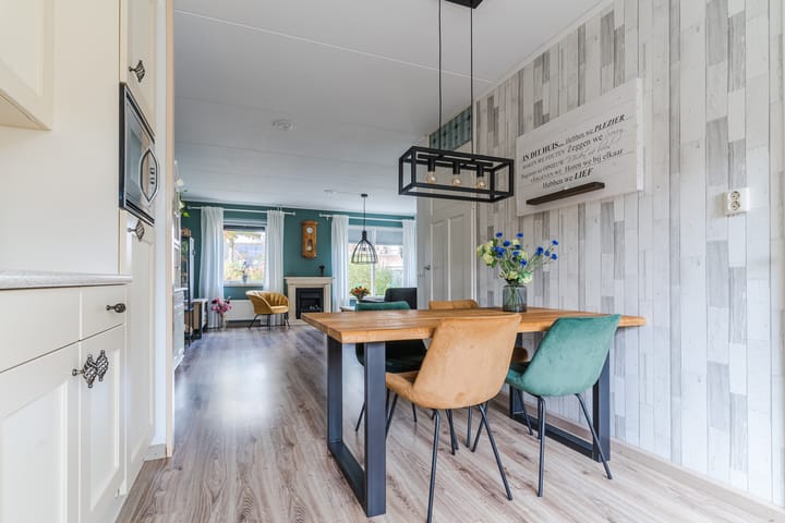 Photo 11 of Beemd 33