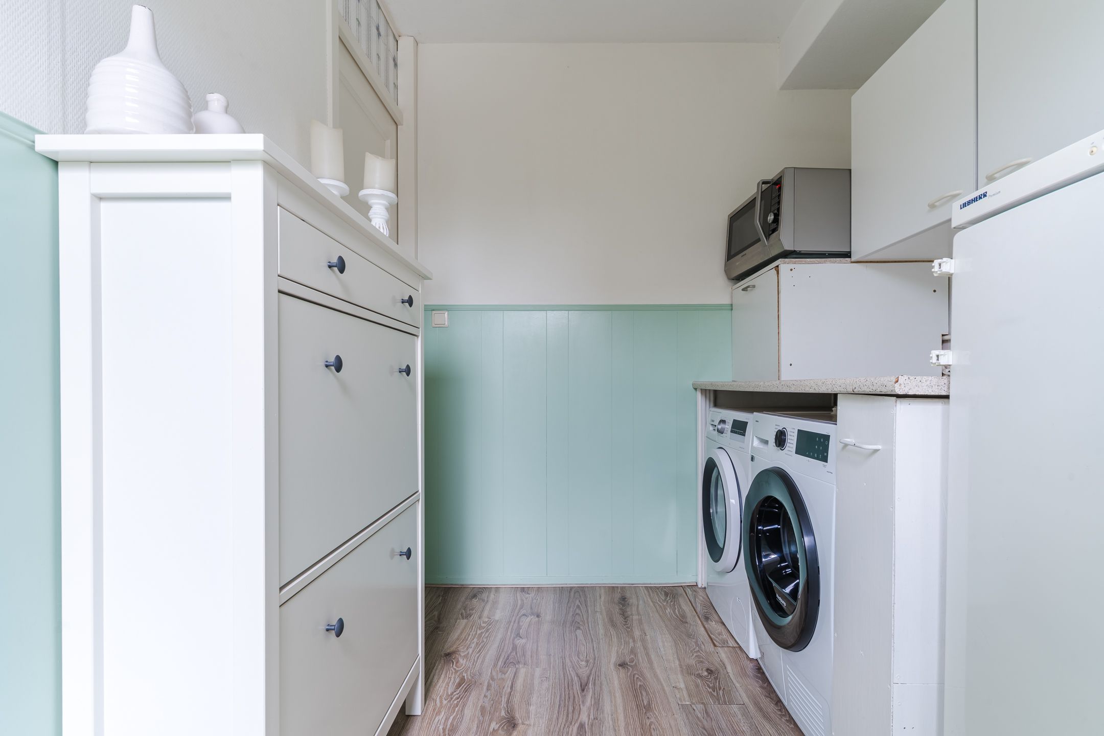 Foto 12 van Beemd 33