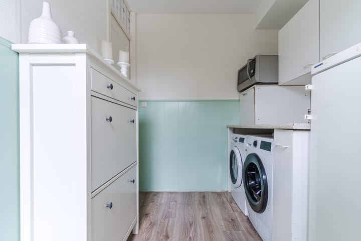 Photo 12 of Beemd 33